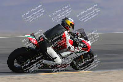 media/Apr-08-2023-SoCal Trackdays (Sat) [[63c9e46bba]]/Turn 12 Speed (10am)/